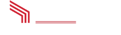 Smartguard Philippines Logo